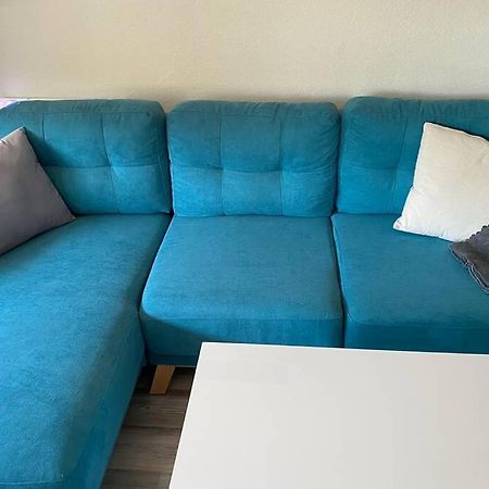 בנדורף Appartment Mit Blick Auf Schloss Sayn מראה חיצוני תמונה